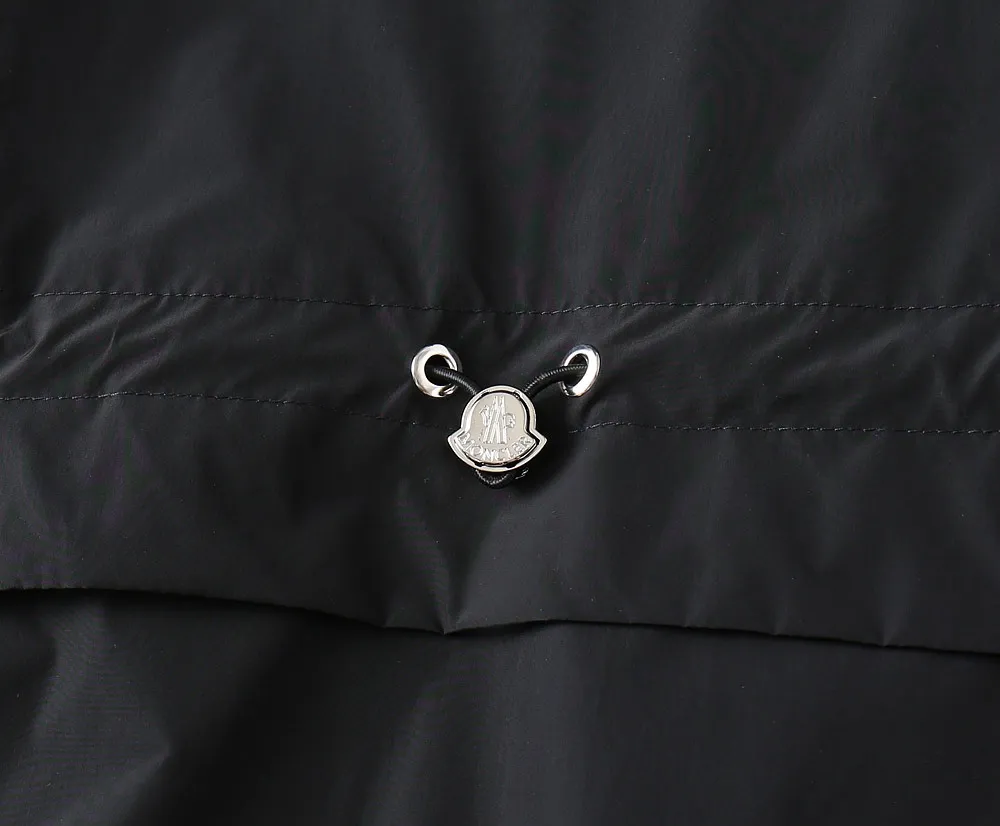 2026 New Arrival ， ‼ ， ， ， ， ， ， ！ ！ 、 ！In Stock Sizes：M ～ XXXL